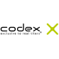 CODEX в Киеве CODEX