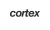 Cortex
