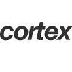 Cortex