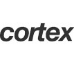 Cortex