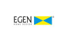 Egen