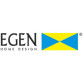 Egen в Киеве Egen