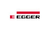 Egger