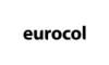 Eurocol