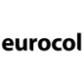 Eurocol в Киеве Eurocol