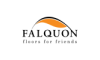 Falquon The Floor