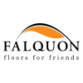Falquon The Floor в Киеве Falquon The Floor
