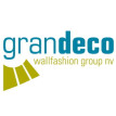 Grandeco
