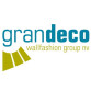 Grandeco в Киеве Grandeco