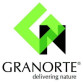 Granorte в Киеве Granorte