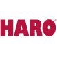 Haro в Киеве Haro