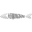 Herringbone