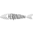 Herringbone