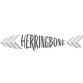 Herringbone в Киеве Herringbone