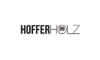 Hoffer Holz