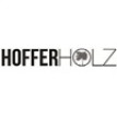 Hoffer Holz