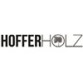 Hoffer Holz в Киеве Hoffer Holz