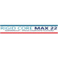 SPS Rigid Core в Киеве SPS Rigid Core