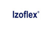 Izoflex