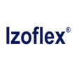 Izoflex