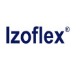 Izoflex