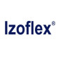 Izoflex в Киеве Izoflex