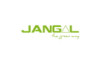 Jangal