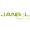 Jangal