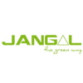 Jangal в Киеве Jangal