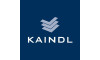 Kaindl