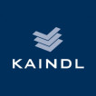 Kaindl