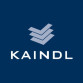Kaindl в Киеве Kaindl