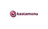 Kastamonu