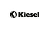 Kiesel