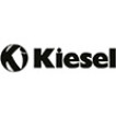 Kiesel