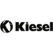 Kiesel