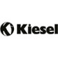 Kiesel в Киеве Kiesel