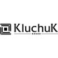 Kluchuk в Киеве Kluchuk
