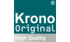 Krono Original