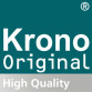 Krono Original в Киеве Krono Original