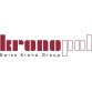 Kronopol в Киеве Kronopol