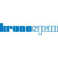 Kronospan в Киеве Kronospan