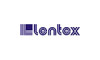 Lentex