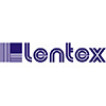 Lentex
