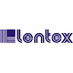 Lentex
