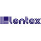Lentex в Киеве Lentex