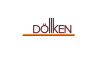 Döllken-Weimar