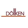 Döllken-Weimar