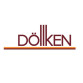Döllken-Weimar в Киеве Döllken-Weimar