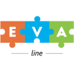 EVA